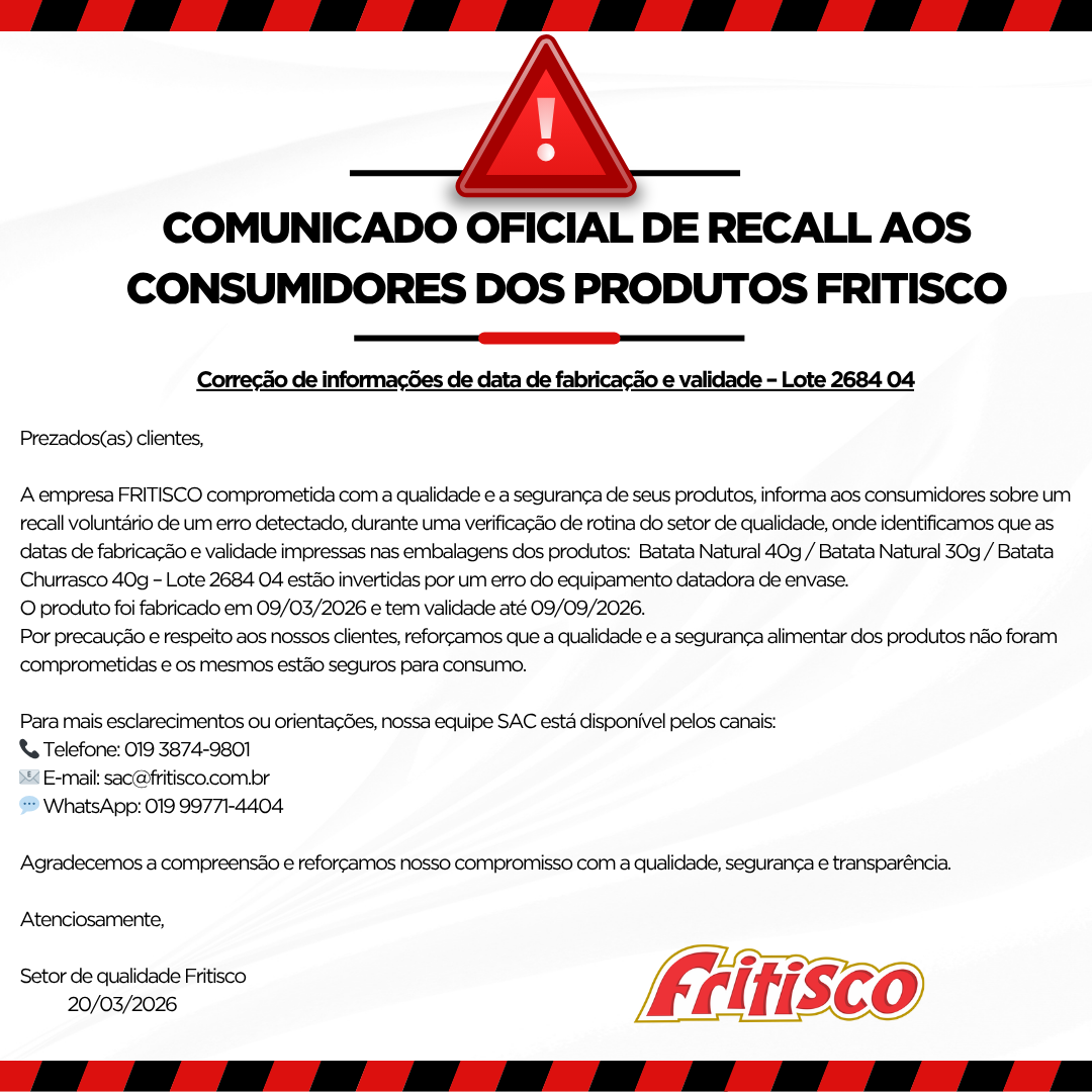 Nota de esclarecimento simples post para instagram.png