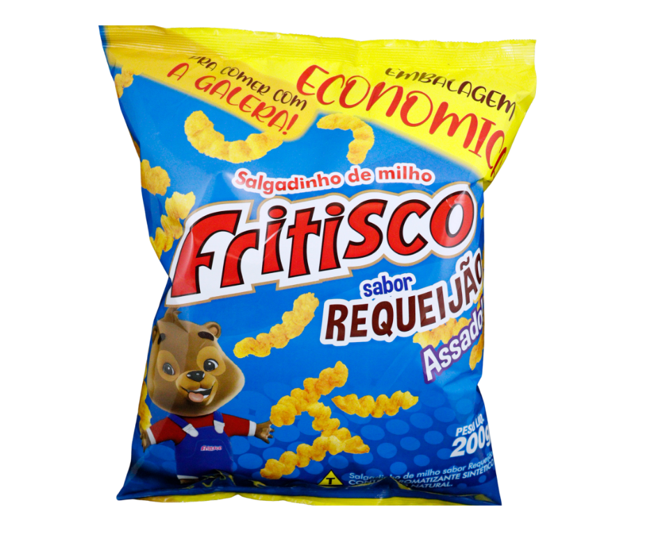 Design sem nome (4).png