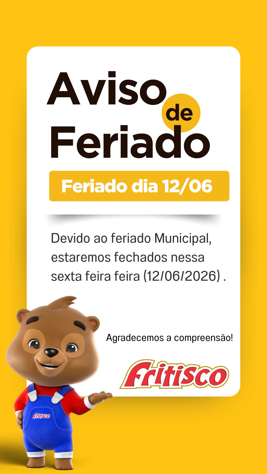 Feriado dia 1508.jpg
